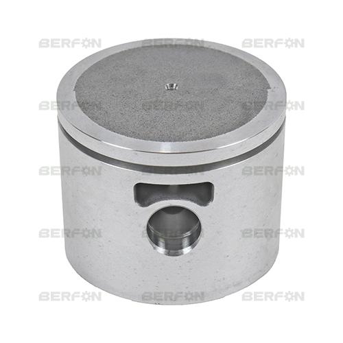 PISTAO ECHO CS2511T/2511W; SHINDAIWA 251T (35mm)